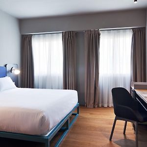 Habitación Superior con Cama King